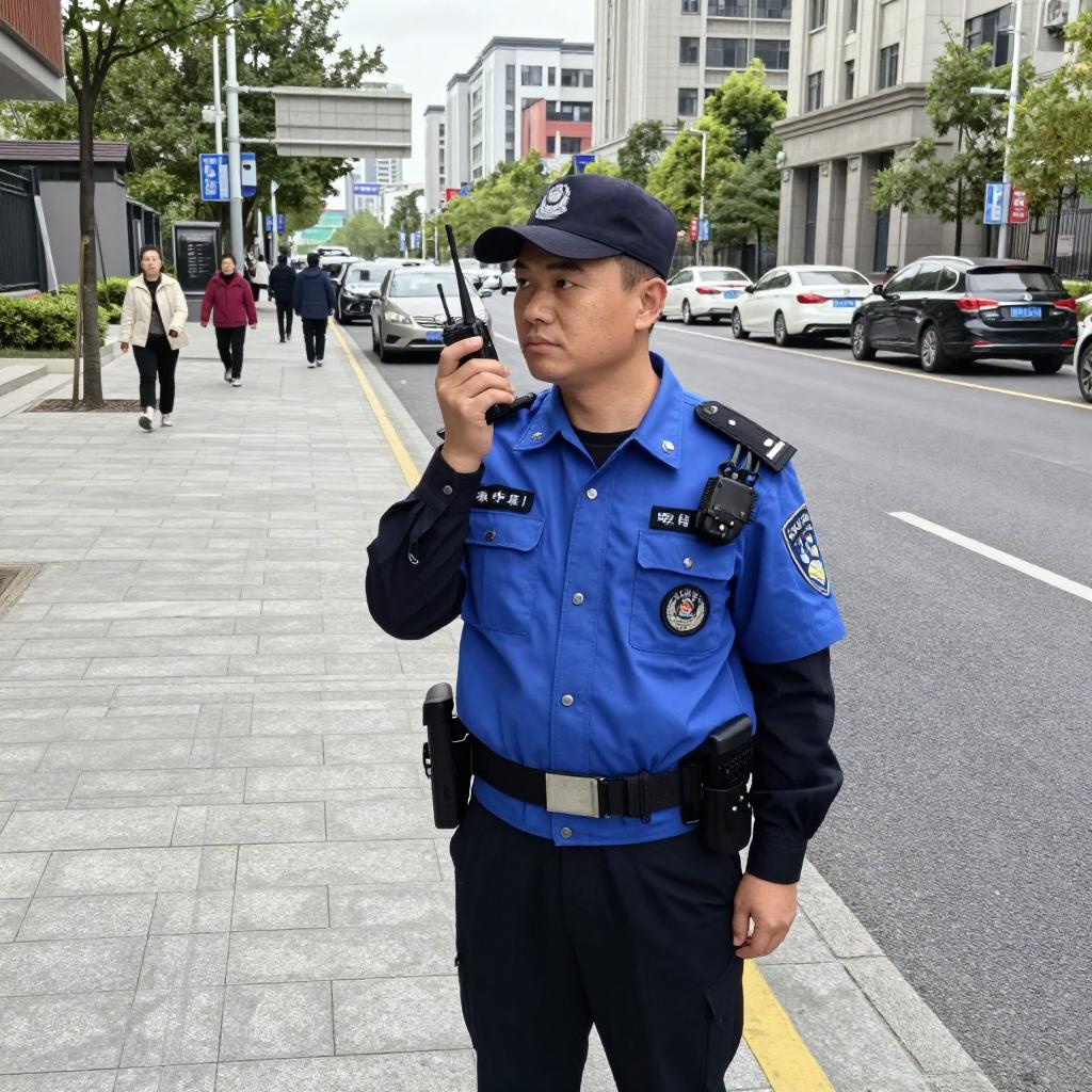 NAP一致性:绝对不能忽视的本地排名关键因素 NAP一致性:绝对不能忽视的本地排名关键因素第二张图