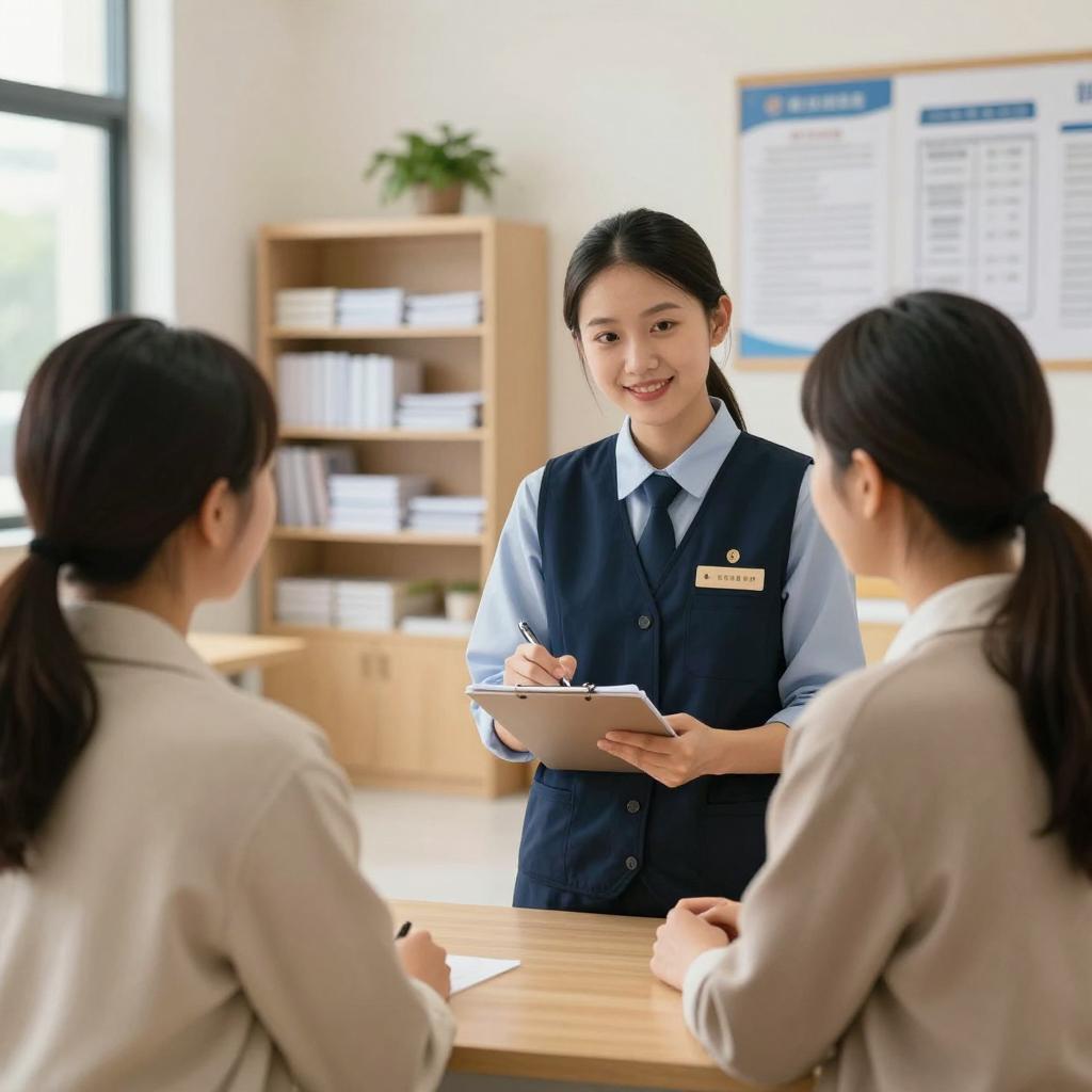 SEO实战秘籍:深度解析本地化内容策略 SEO实战秘籍:深度解析本地化内容策略第一张图