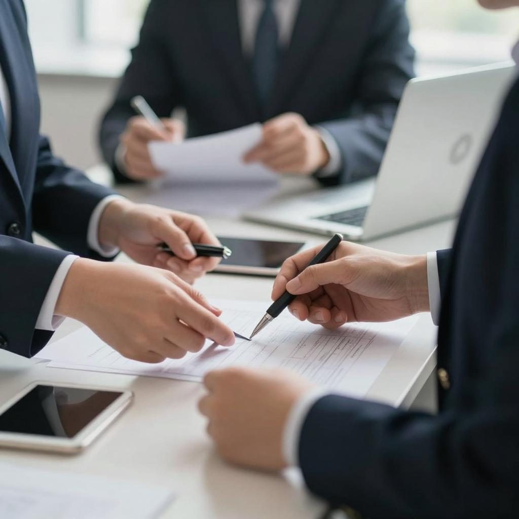 【如何用社区参与和本地活动打造品牌融入新思路】第一张图