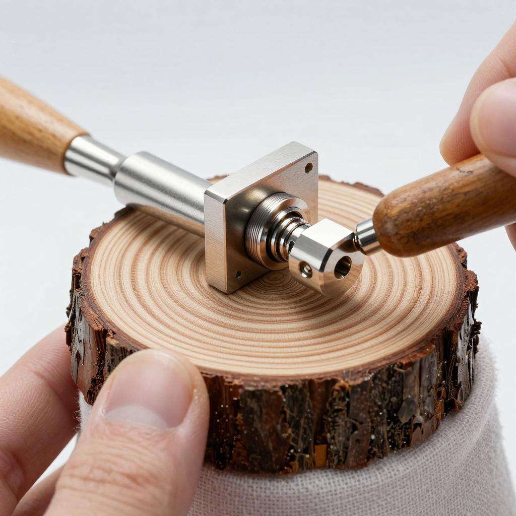 【如何用社区参与和本地活动打造品牌融入新思路】第二张图