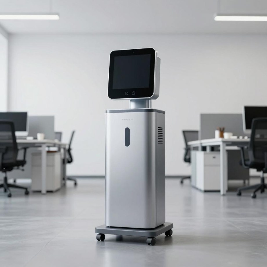 【如何用社区参与和本地活动打造品牌融入新思路】第三张图