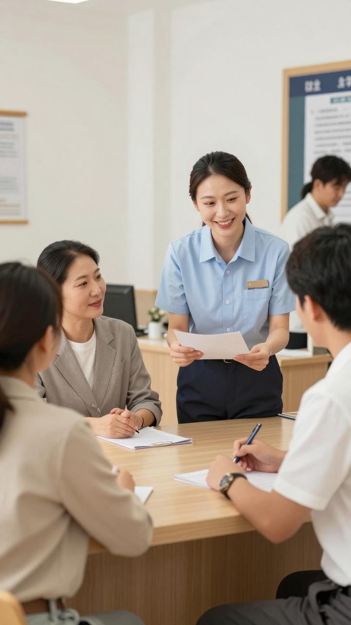 为什么建立强大的商会链接会让你的商业组织瞬间变成本地最具影响力的权威?在激烈竞争的市场中,这种秘密武器比你想象的还要重要。很多企业主一味追求广告投放,却忽略了背 为什么建立强大的商会链接会让你的商业组织瞬间变成本地最具影响力的权威?在激烈竞争的市场中,这种秘密武器比你想象的还要重要。很多企业主一味追求广告投放,却忽略了背第一张图