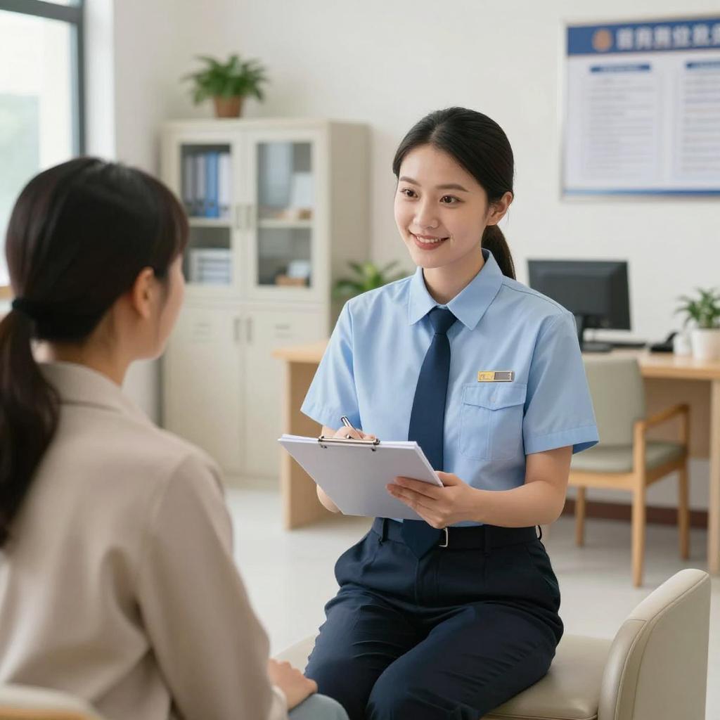 2026年最全指南：如何打造区域KOL成为本地影响者的秘密武器第一张图