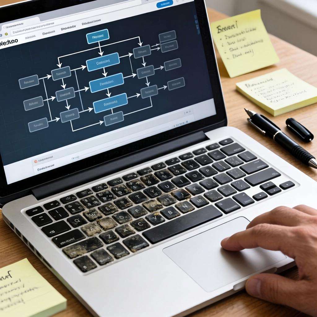 2026年必掌握的本地外链策略:区域网站链接全指南 2026年必掌握的本地外链策略:区域网站链接全指南第一张图