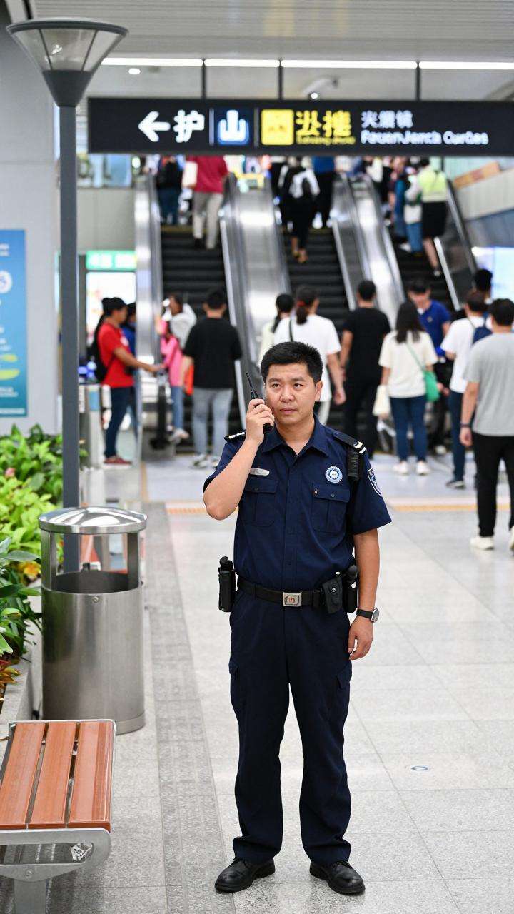 为什么建立强大的商会链接会让你的商业组织瞬间变成本地最具影响力的权威?在激烈竞争的市场中,这种秘密武器比你想象的还要重要。很多企业主一味追求广告投放,却忽略了背 为什么建立强大的商会链接会让你的商业组织瞬间变成本地最具影响力的权威?在激烈竞争的市场中,这种秘密武器比你想象的还要重要。很多企业主一味追求广告投放,却忽略了背第二张图