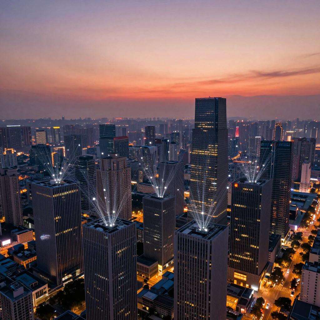 2026年必掌握的本地外链策略:区域网站链接全指南 2026年必掌握的本地外链策略:区域网站链接全指南第二张图