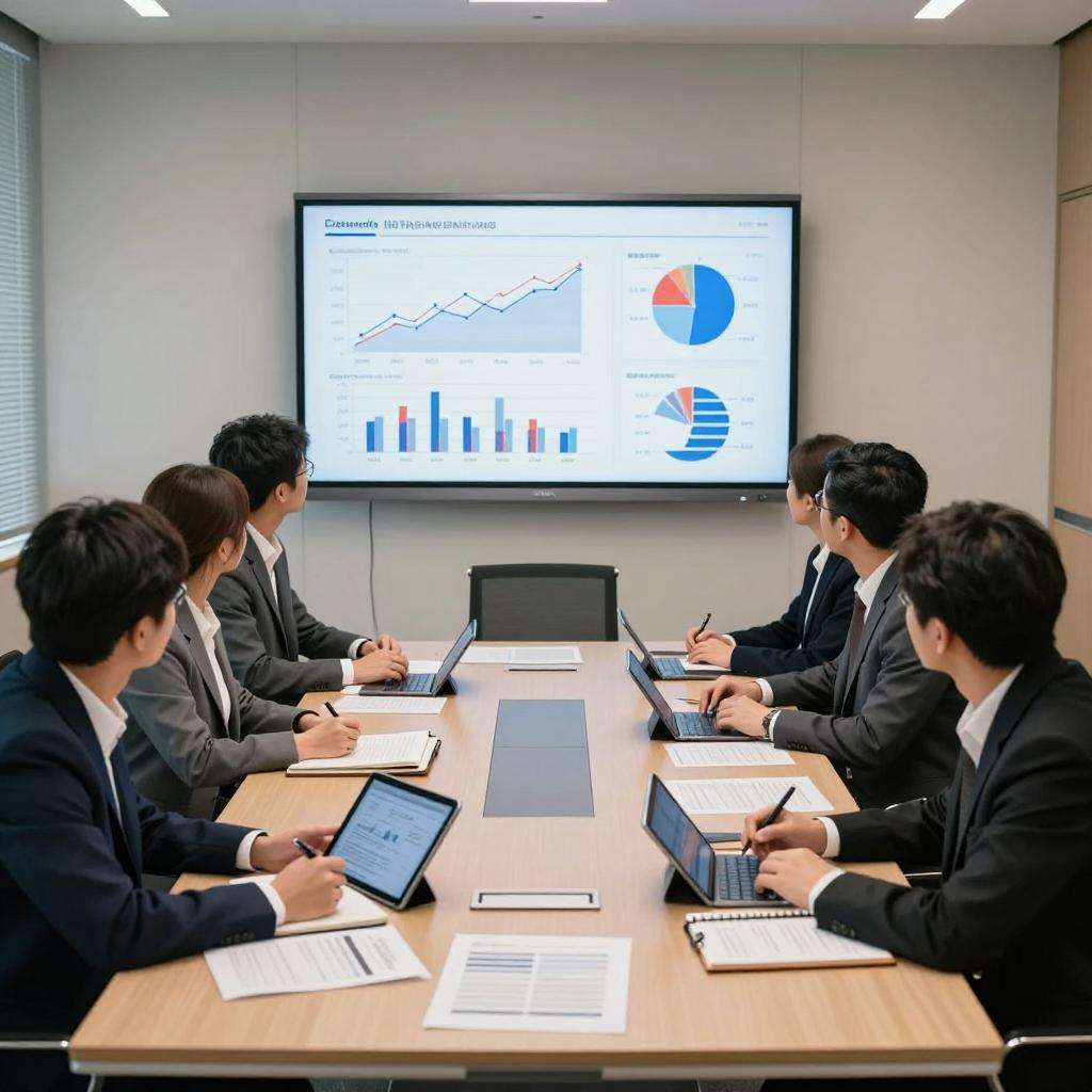 2026年必掌握的本地外链策略:区域网站链接全指南 2026年必掌握的本地外链策略:区域网站链接全指南第三张图