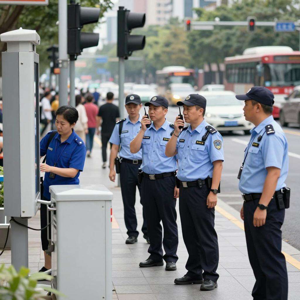 2026年最全指南：如何打造区域KOL成为本地影响者的秘密武器第二张图