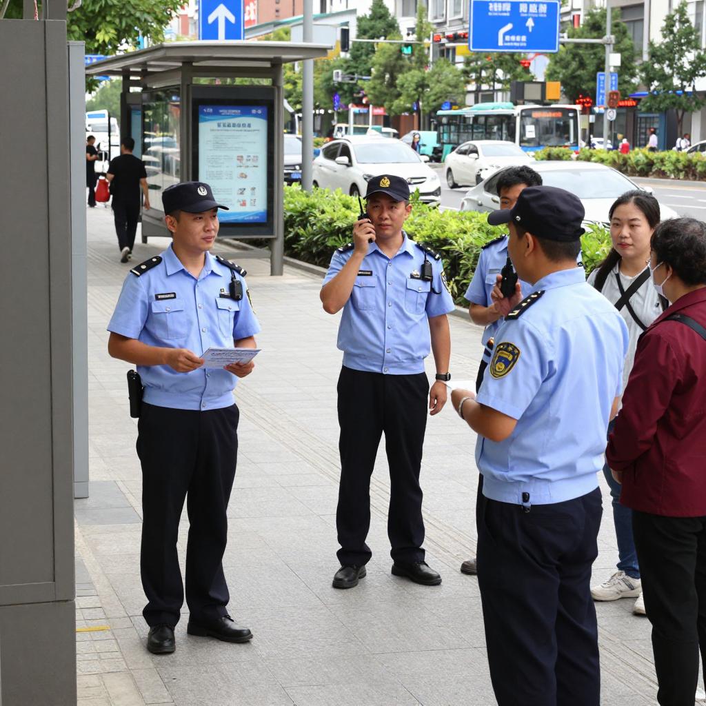 2026年必懂的区域KOL与社区意见领袖崛起之道第二张图