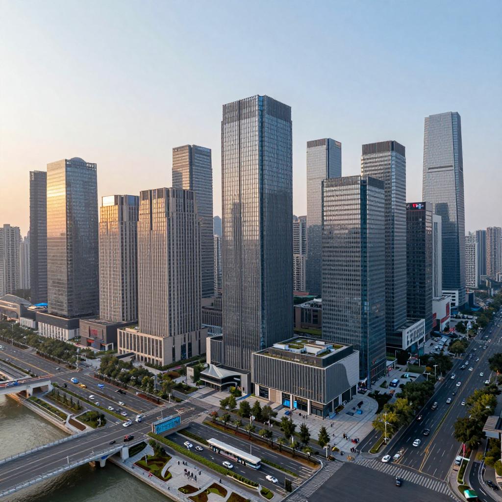 2026年必懂的区域KOL与社区意见领袖崛起之道第三张图