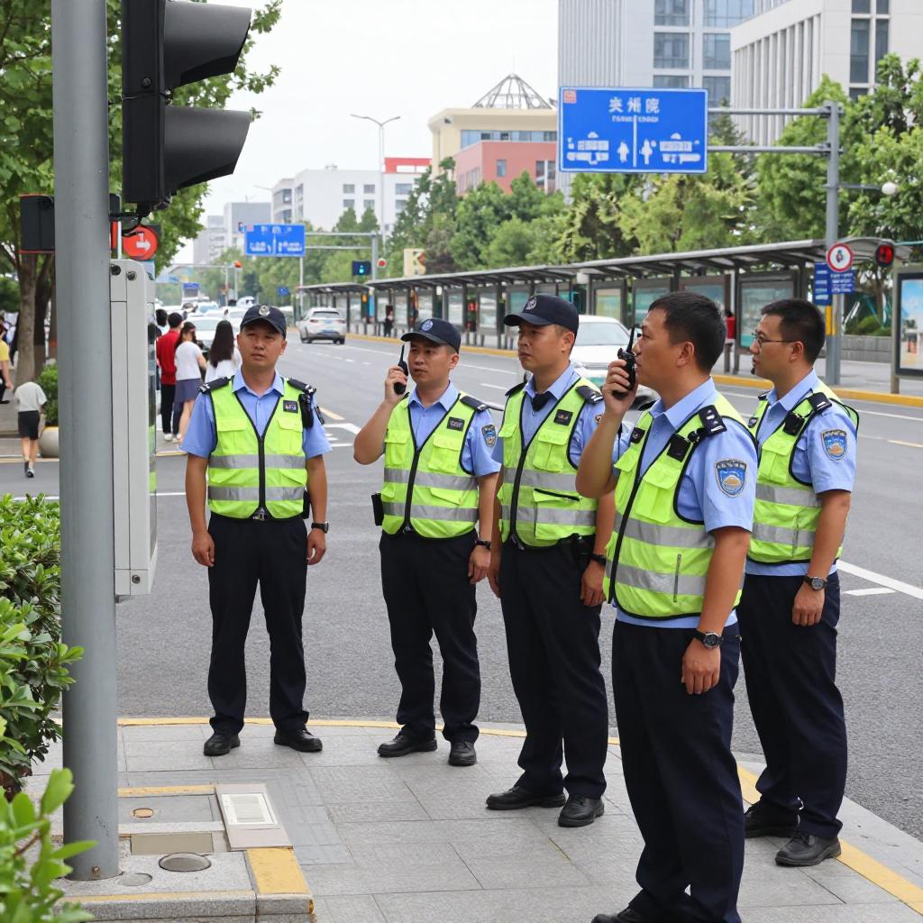 行业目录：破解垂直领域流量增长的秘密武器第二张图