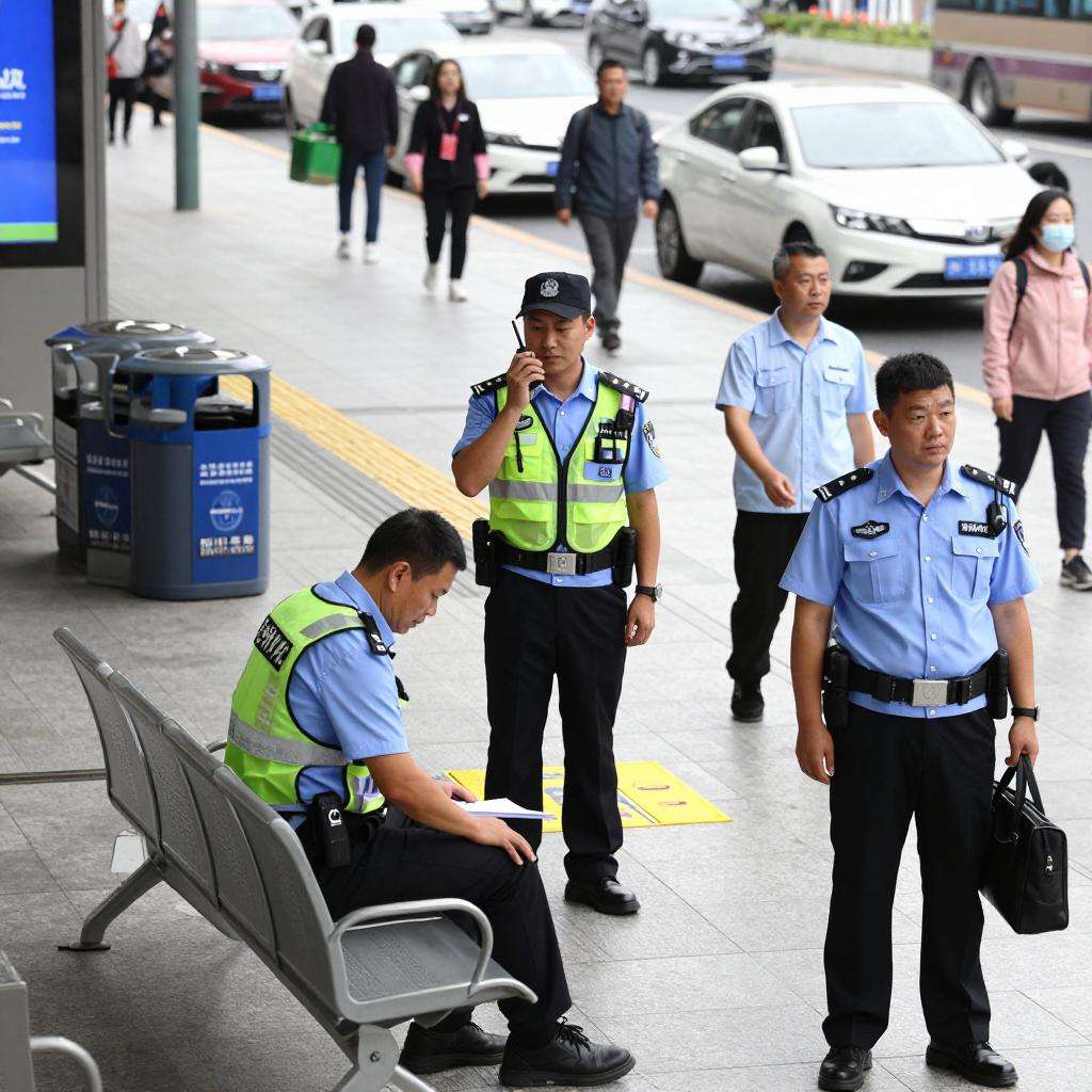 2026年最全本地目录：黄页网站与区域列表的深度解析第一张图