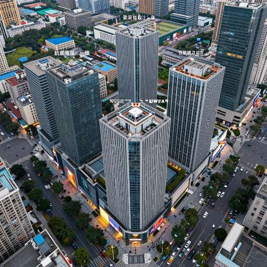 2026年必掌握的Local Directories 本地目录优化全攻略第二张图