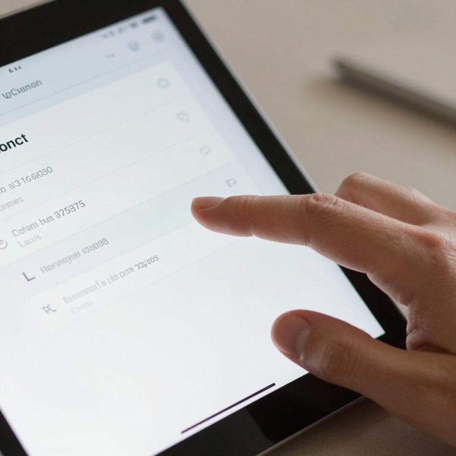 2026年必掌握的Local Directories 本地目录优化全攻略第三张图