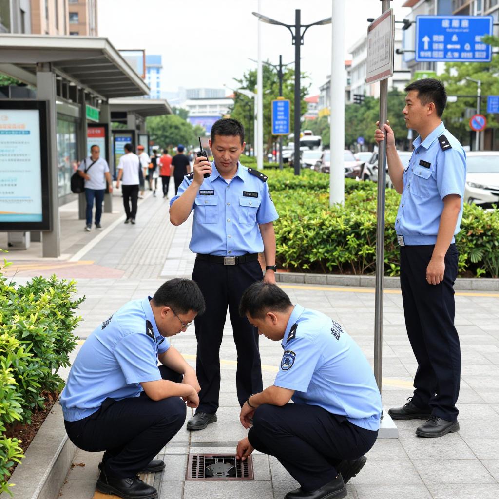 2026年行业目录揭秘:垂直领域专业分类的制胜法宝 2026年行业目录揭秘:垂直领域专业分类的制胜法宝第一张图