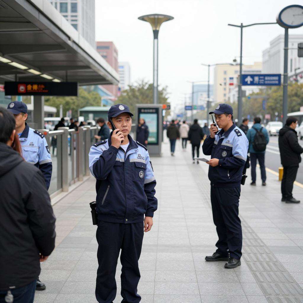 产品本地商户的秘密武器：实现商品本地化的核心策略第二张图