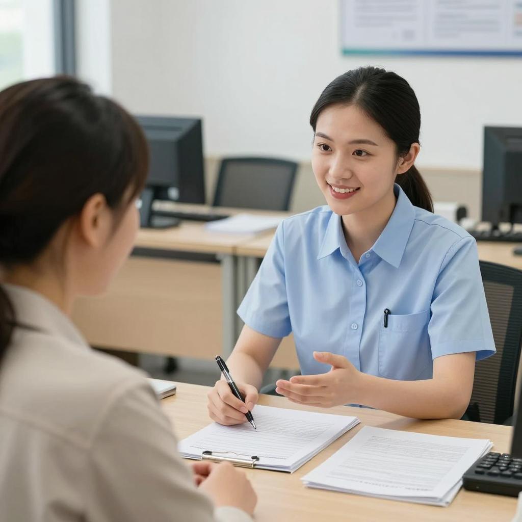 2026年行业目录揭秘:垂直领域专业分类的制胜法宝 2026年行业目录揭秘:垂直领域专业分类的制胜法宝第三张图