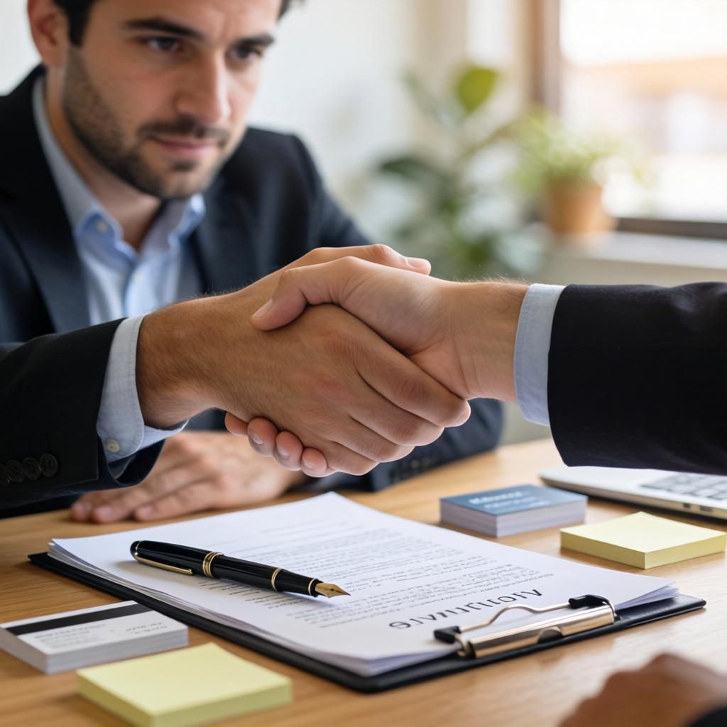 揭秘商会链接：如何打造本地权威的商业组织成为你企业的加速器第二张图