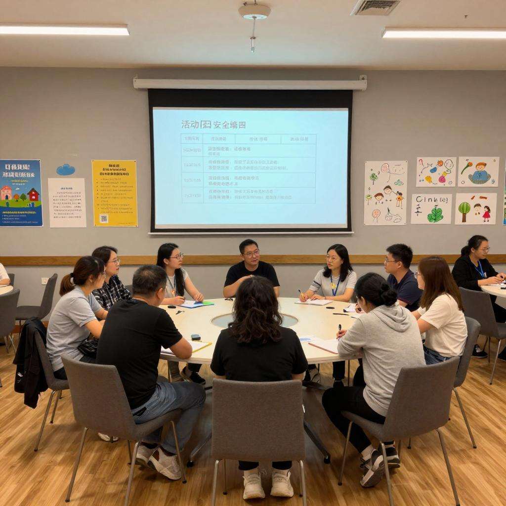 如何利用Event Schema实现本地活动的时间地点精准曝光第一张图