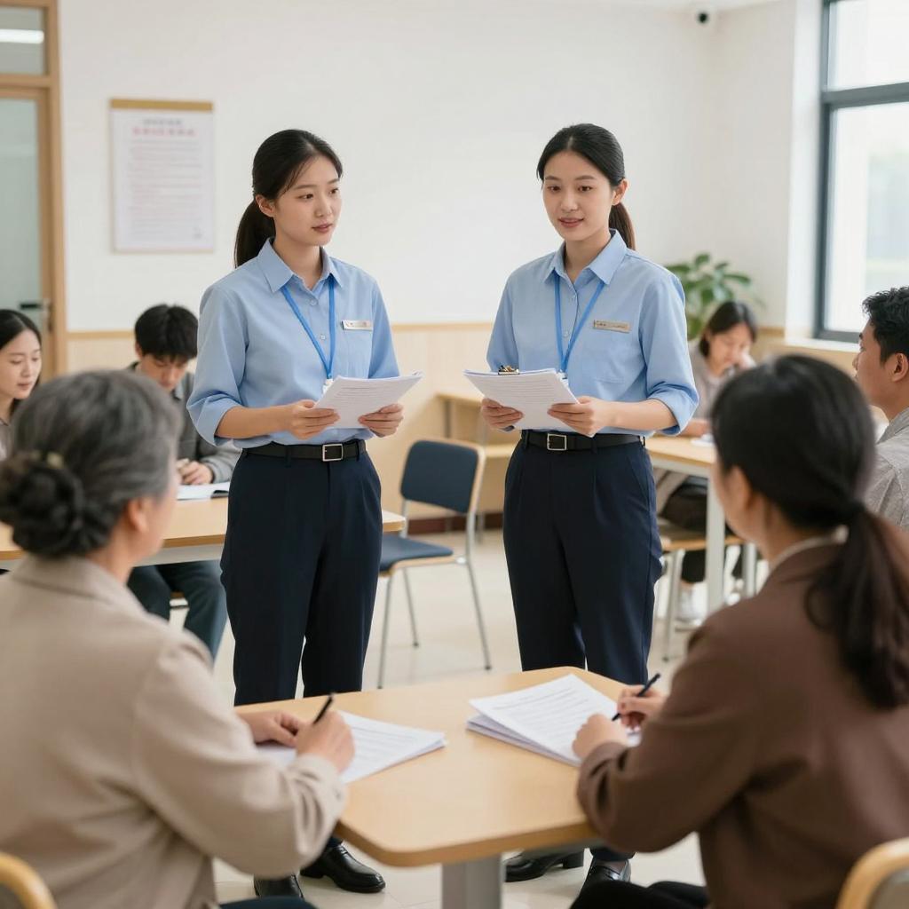 如何利用本地目录和黄页网站提升本地业务排名第一张图