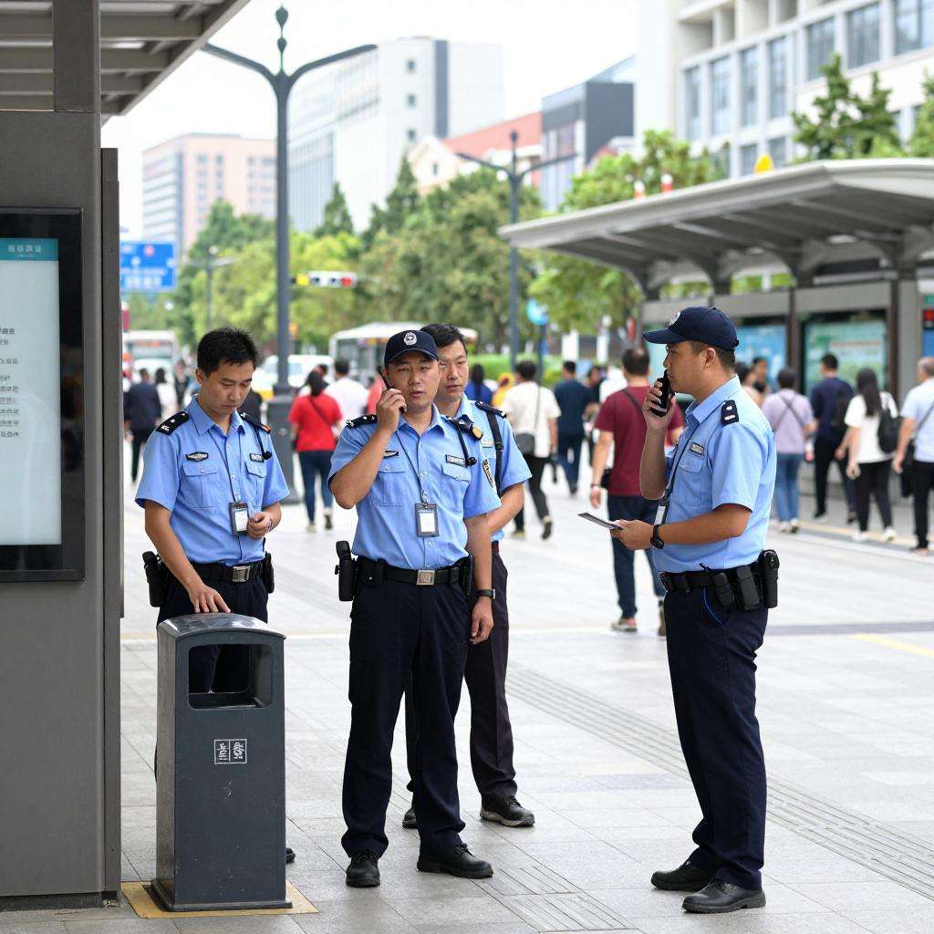 为什么 Local Schema 本地结构化数据能让你的商户爆发？——深度解读与实操经验全攻略第二张图