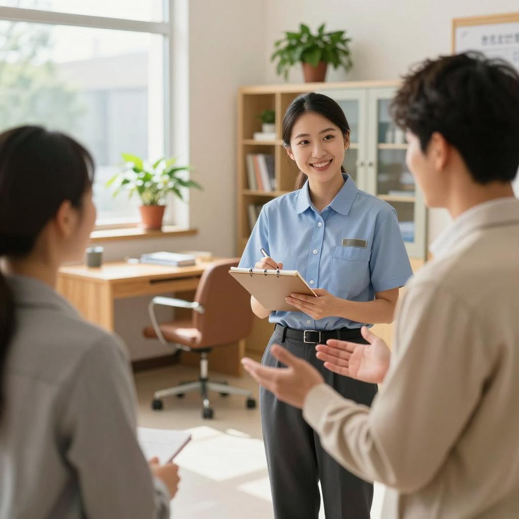 如何用Local Business Schema 一举提升本地商户排名和曝光力量第一张图