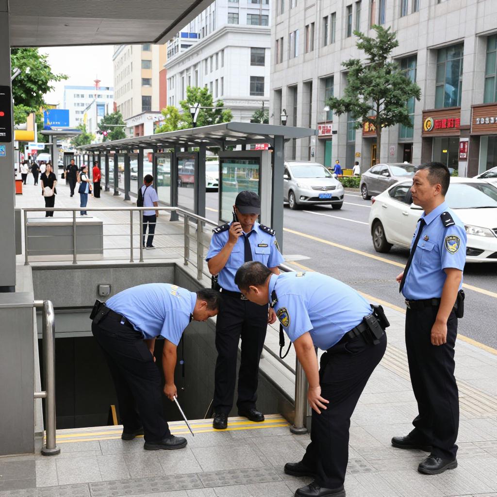 如何用Local Business Schema 一举提升本地商户排名和曝光力量第二张图