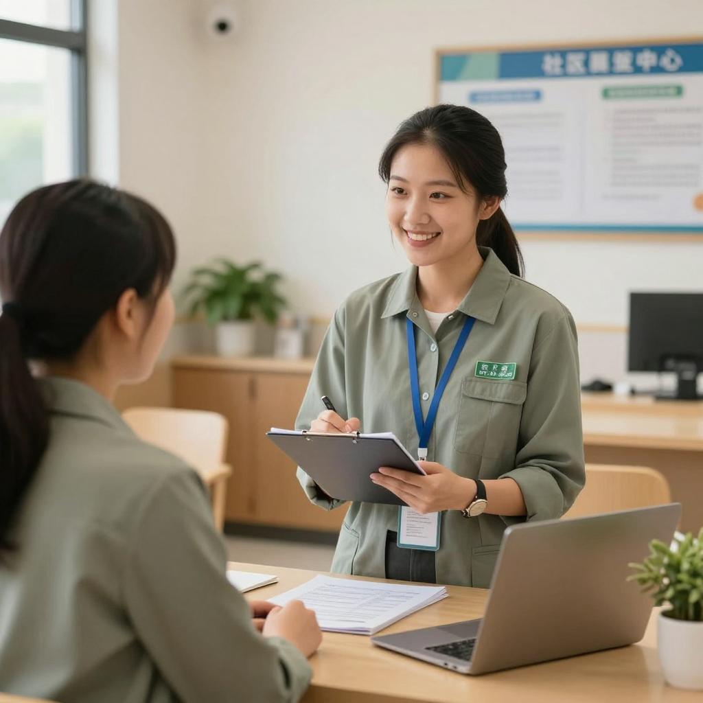 2026年最全解读：Local Business Schema 本地商户结构数据详解第一张图