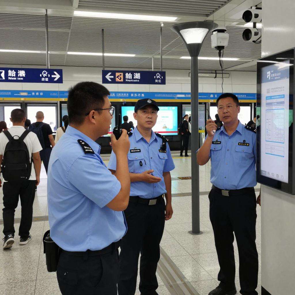 2026年最全解读：Local Business Schema 本地商户结构数据详解第二张图