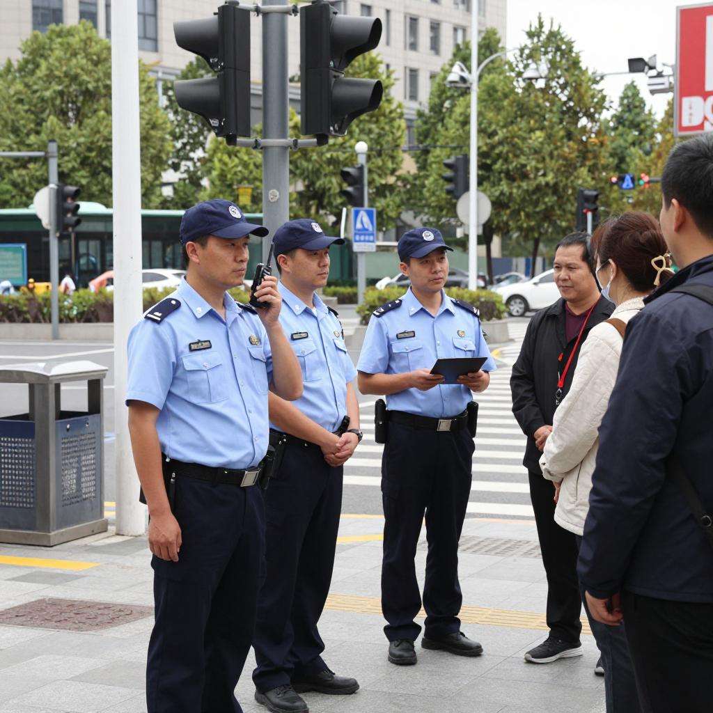 打造火爆本地搜索的秘密武器：深入解析Local Business Schema本地商户结构数据详细信息标记第二张图