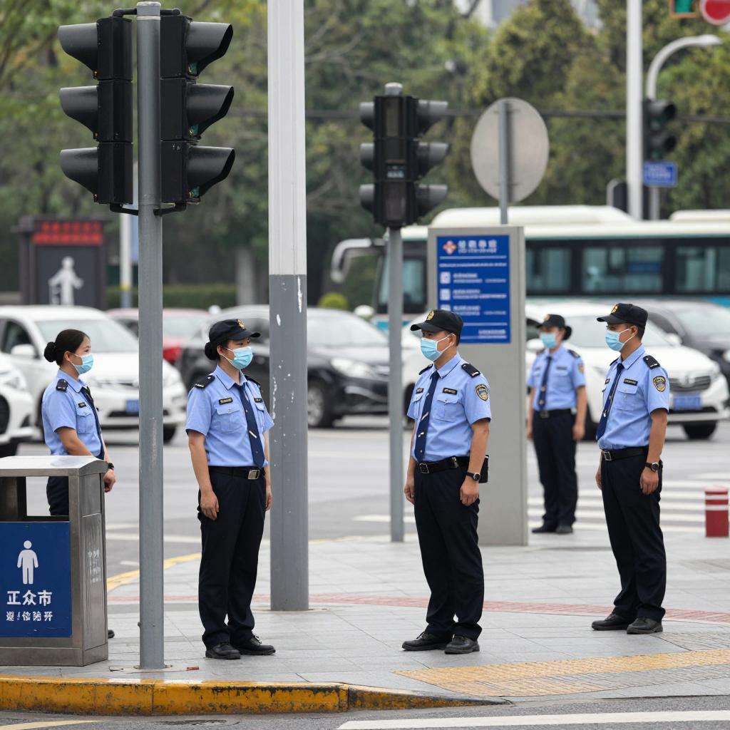 FAQ Schema：让“常见问题”变身搜索引擎的秘密武器第二张图