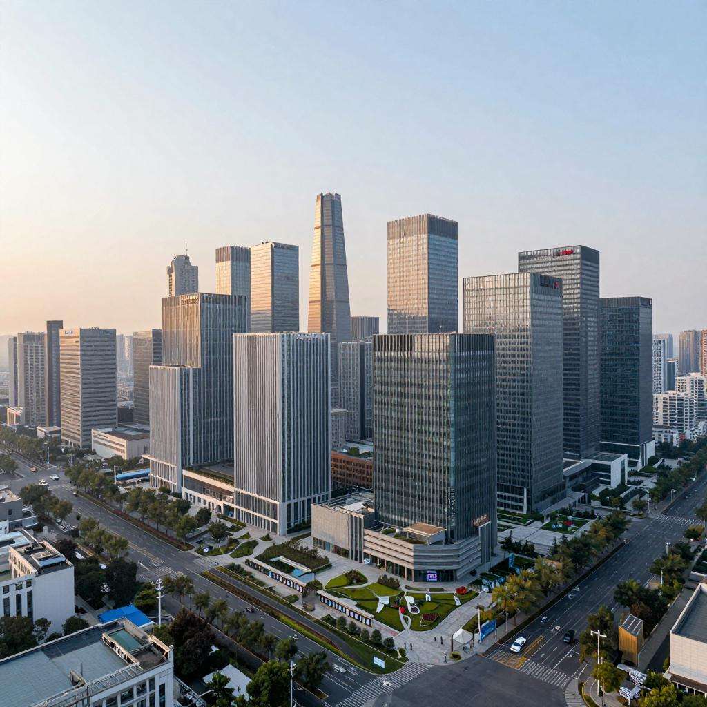 打造火爆本地搜索的秘密武器：深入解析Local Business Schema本地商户结构数据详细信息标记第三张图