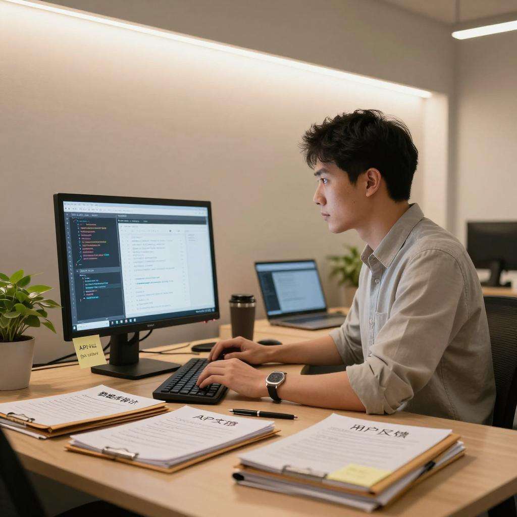 FAQ Schema 常见问题结构数据：让问答更智能，提升本地服务解答的SEO效果第一张图