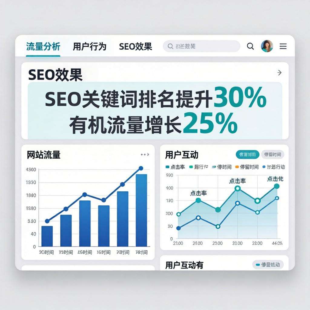 FAQ Schema 常见问题结构数据：让问答更智能，提升本地服务解答的SEO效果第三张图