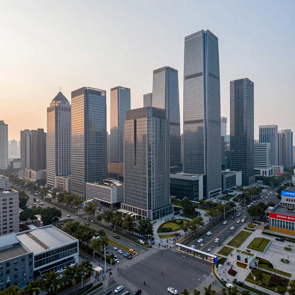 2026年最全解读：Local Business Schema 本地商户结构数据详解第三张图