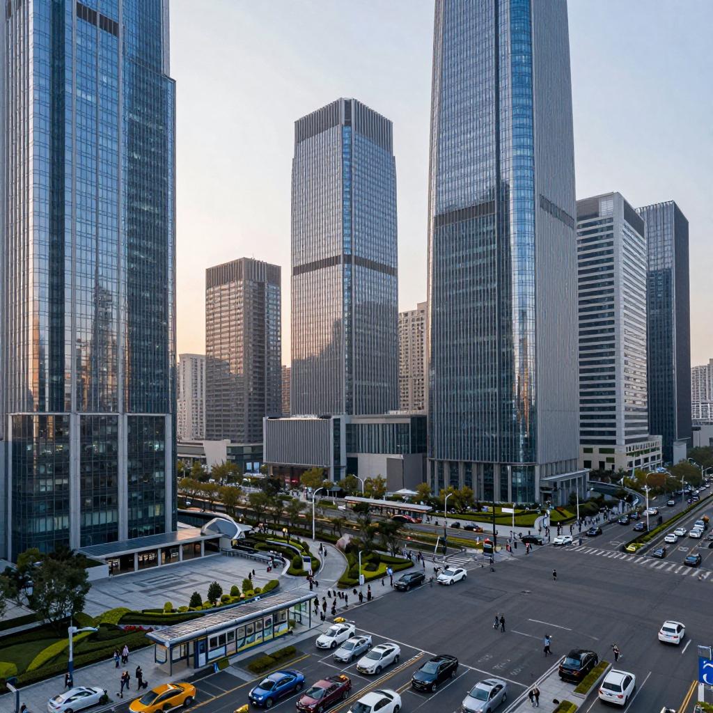 FAQ Schema：让“常见问题”变身搜索引擎的秘密武器第三张图