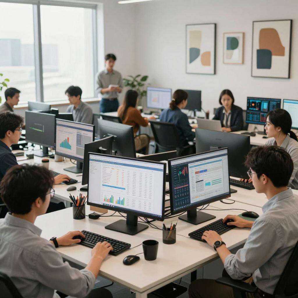 FAQ Schema常见问题结构数据:问答标记助力本地服务精准解答 FAQ Schema常见问题结构数据:问答标记助力本地服务精准解答第二张图