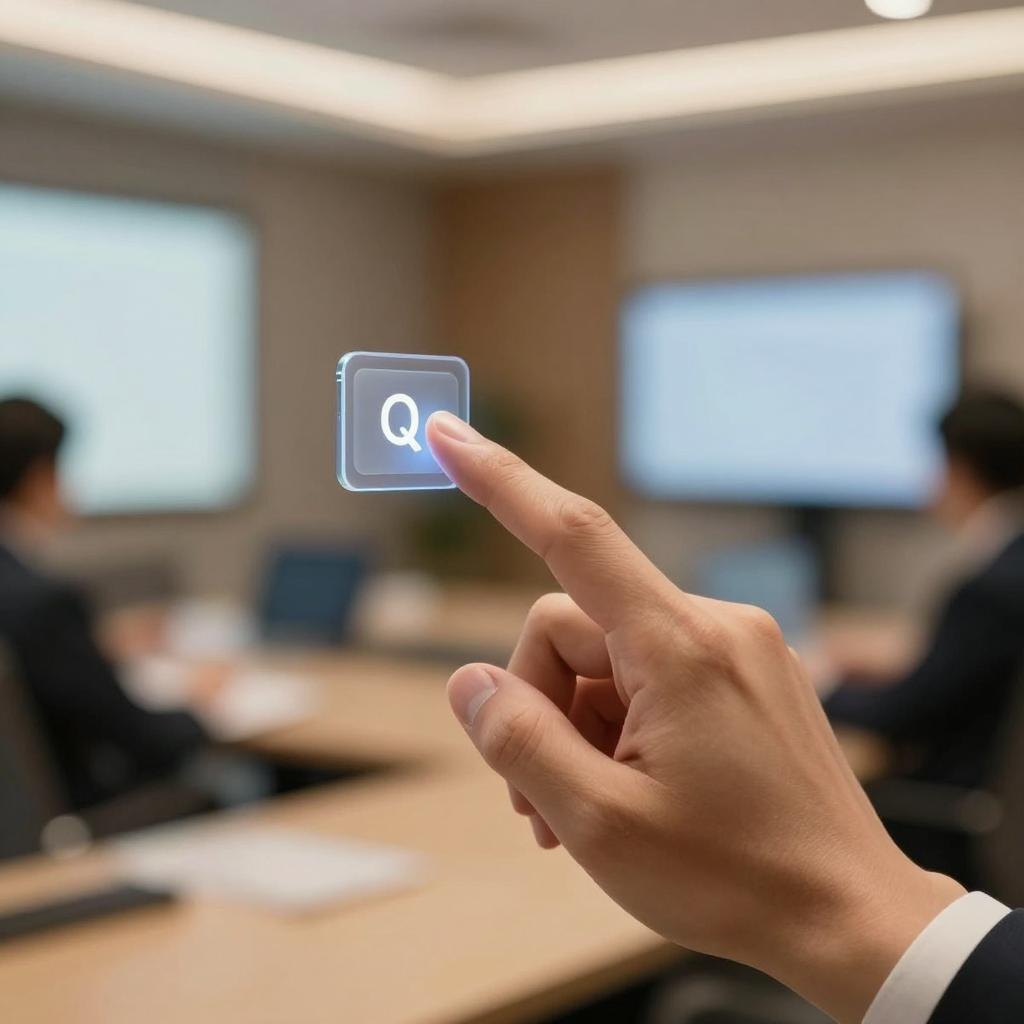 FAQ Schema常见问题结构数据:问答标记助力本地服务精准解答 FAQ Schema常见问题结构数据:问答标记助力本地服务精准解答第三张图