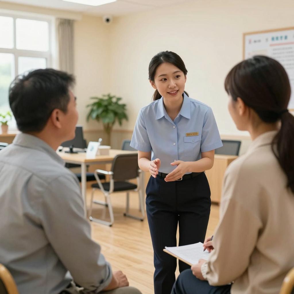 揭秘Local Schema本地结构化数据：如何用商户标记打造富媒体展示优势第一张图