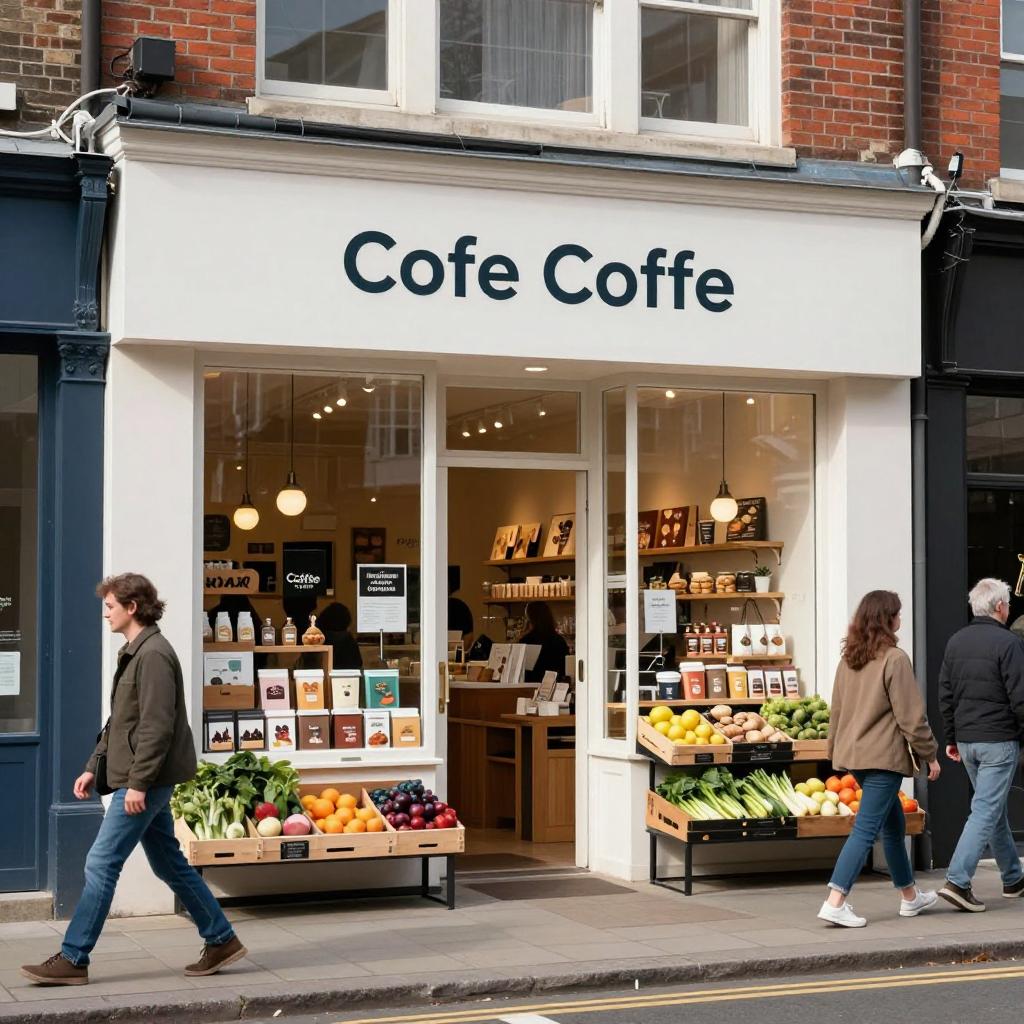 Product Local Business 产品本地商户:开启商品本地化与库存展示的新纪元 Product Local Business 产品本地商户:开启商品本地化与库存展示的新纪元第三张图