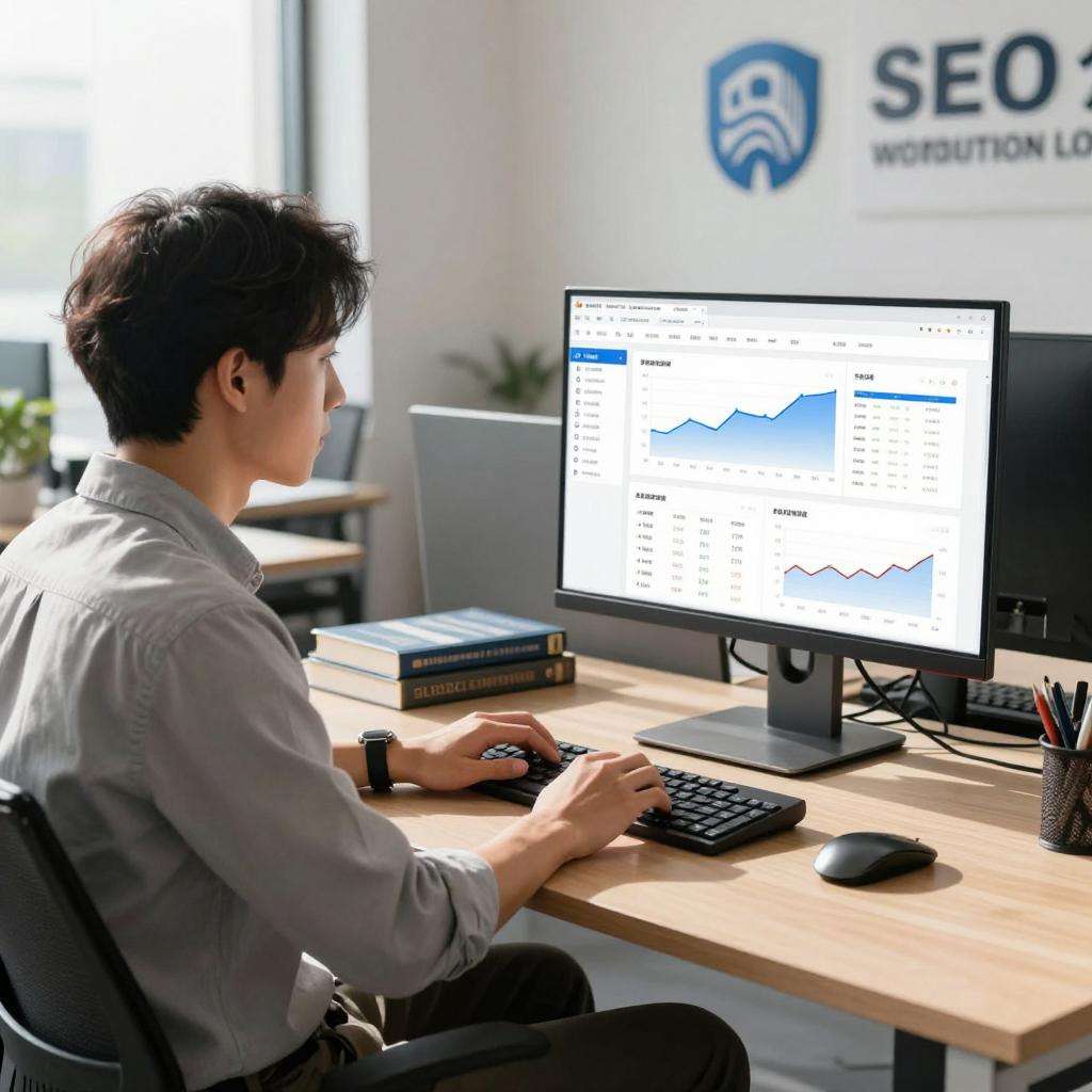 Pagination SEO：破解多页面处理的终极攻略第一张图