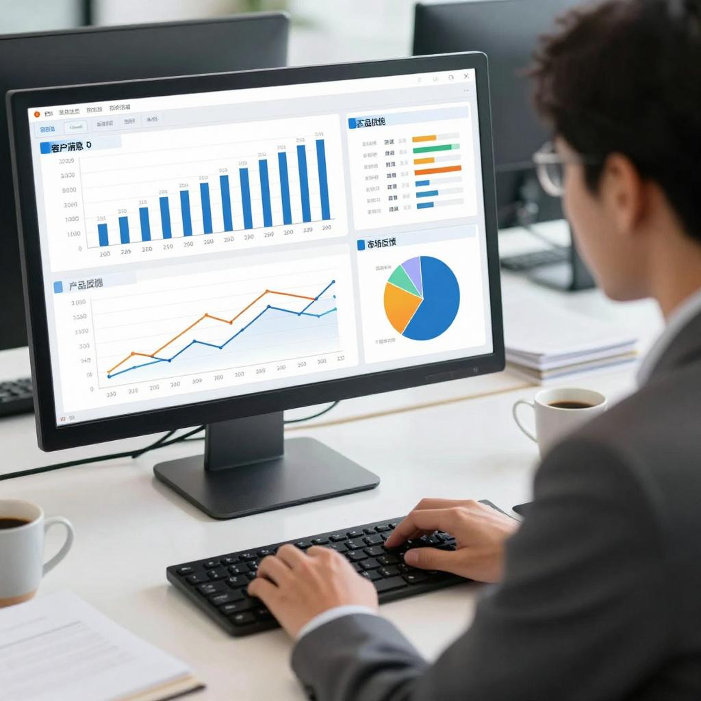 如何打造极致的Aggregate Rating综合评分结构数据，提升星级展示效果第二张图