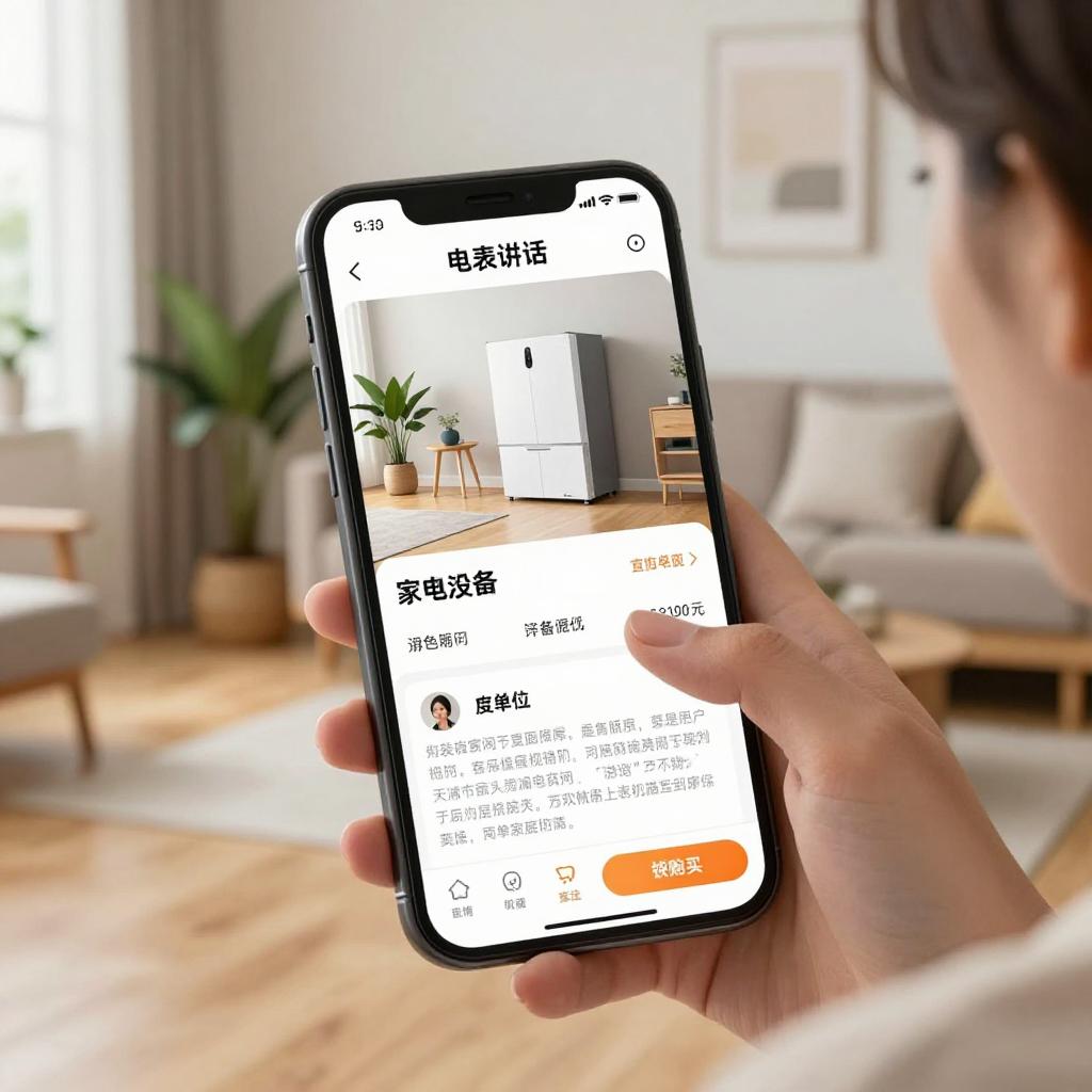 产品描述：打造吸引眼球的商品详情妙招揭秘第二张图