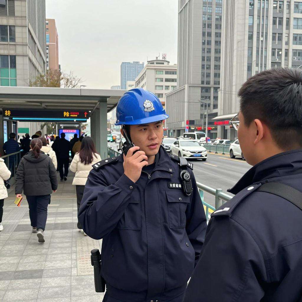 如何通过Faceted Navigation多面导航优化用户体验？第二张图