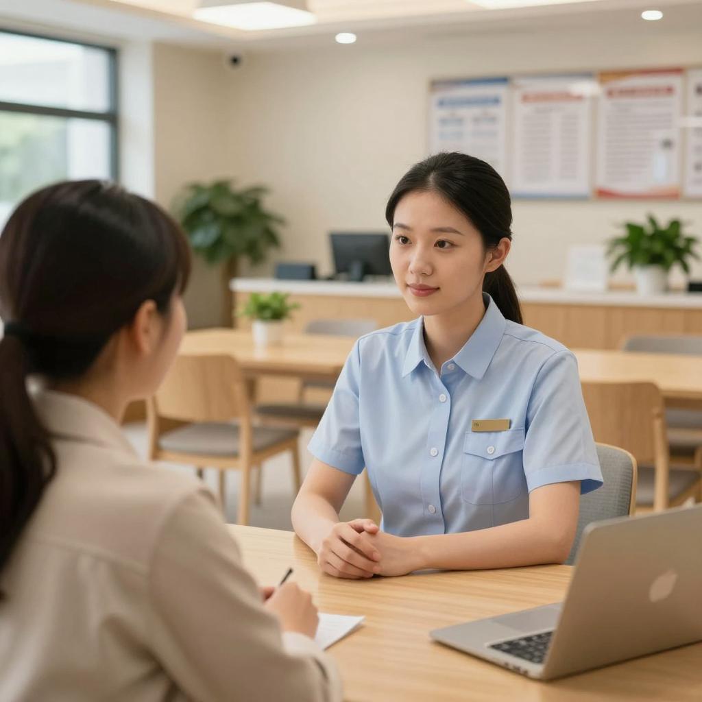 如何打造高转化的产品页面：商品详情和销售页面的全攻略第一张图