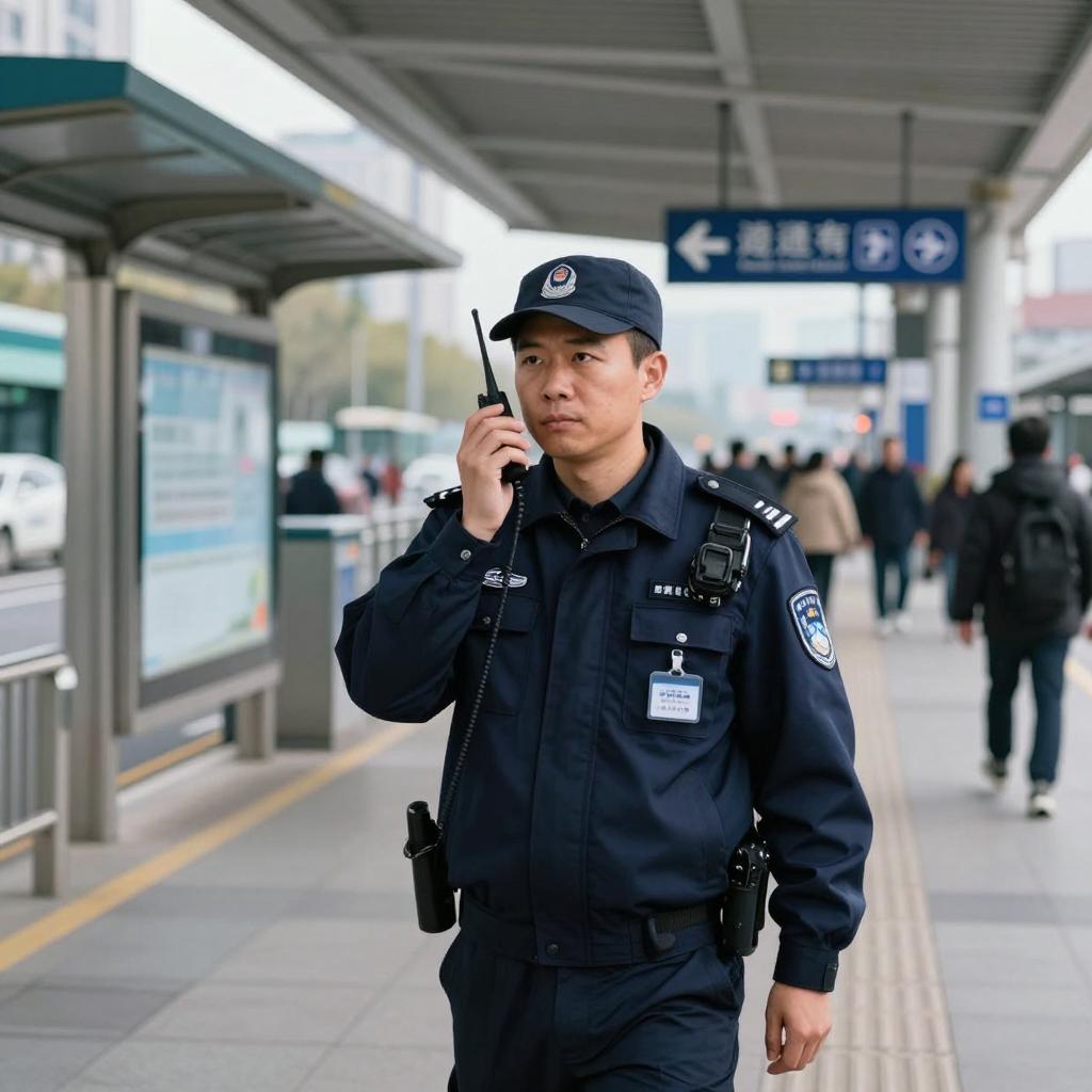 如何打造高转化的产品页面：商品详情和销售页面的全攻略第二张图