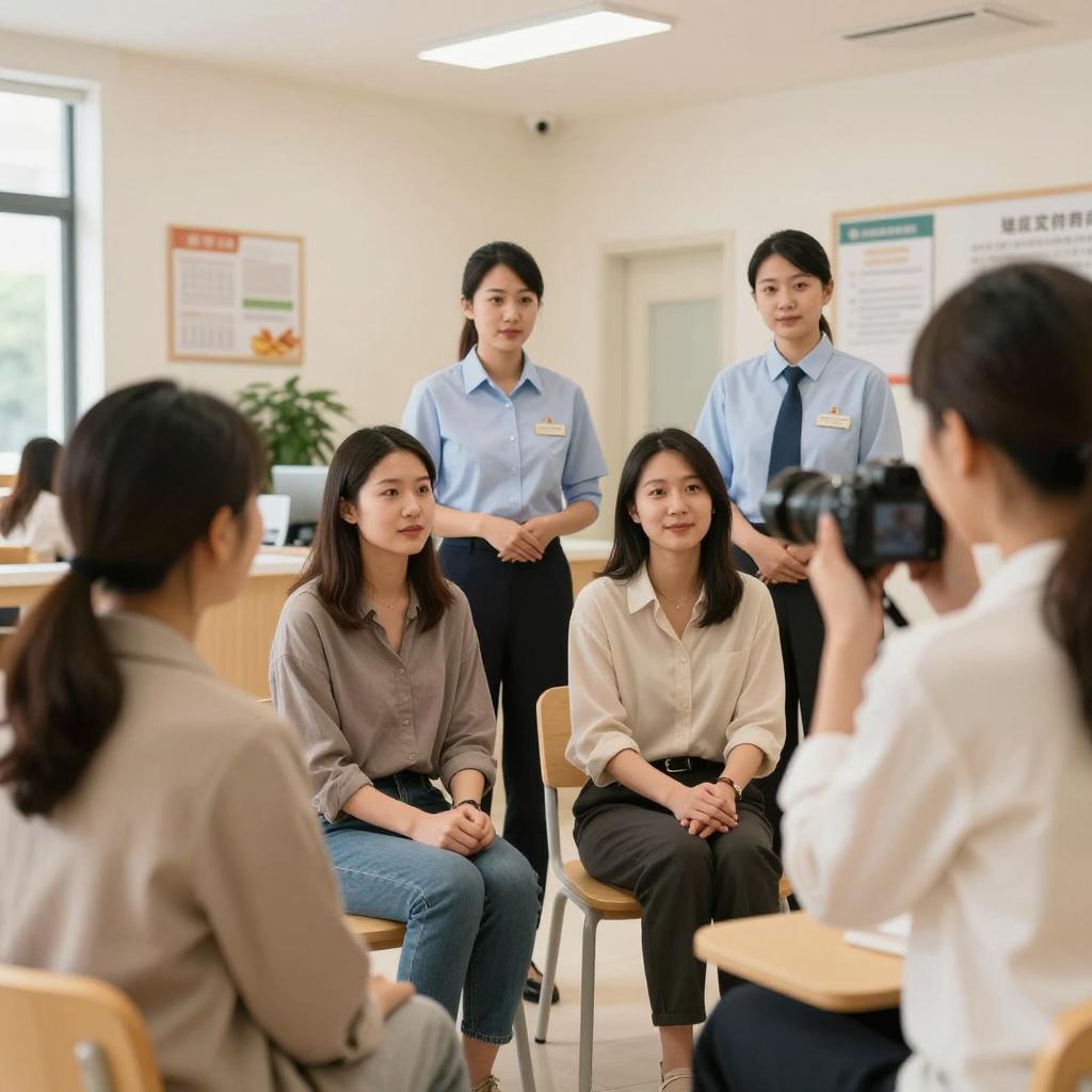 如何打造高转化率的产品页面：用心设计你的销售页面第一张图