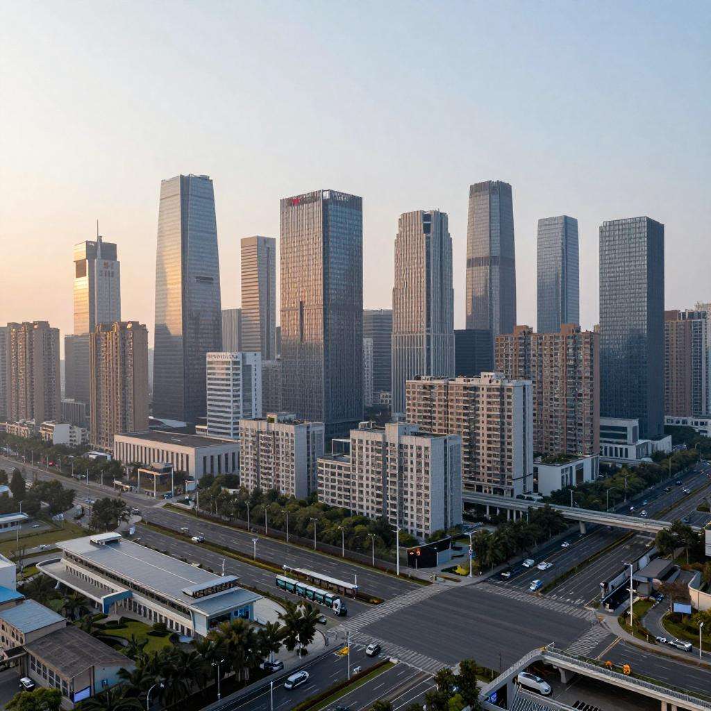 如何打造高转化的产品页面：商品详情和销售页面的全攻略第三张图