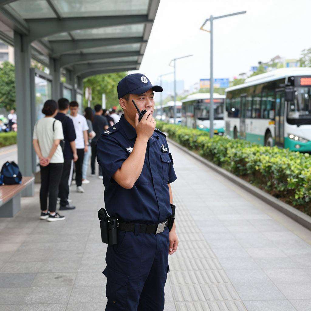 如何打造高转化率的产品页面：用心设计你的销售页面第二张图