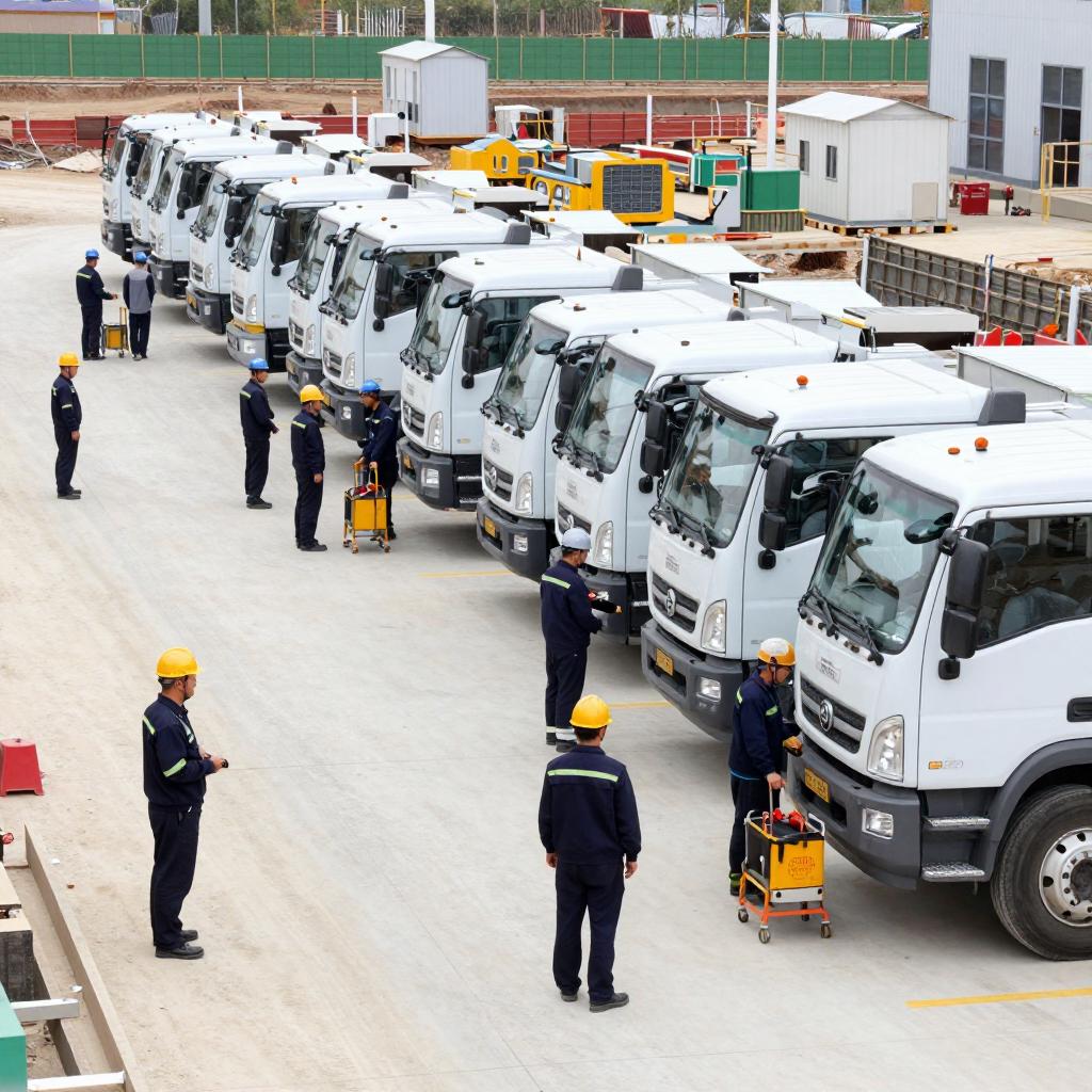 如何打造高转化率的分类页面：导航页面与产品列表的秘密武器第一张图